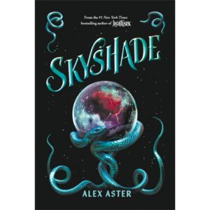 Skyshade