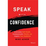 Speak with Confidence