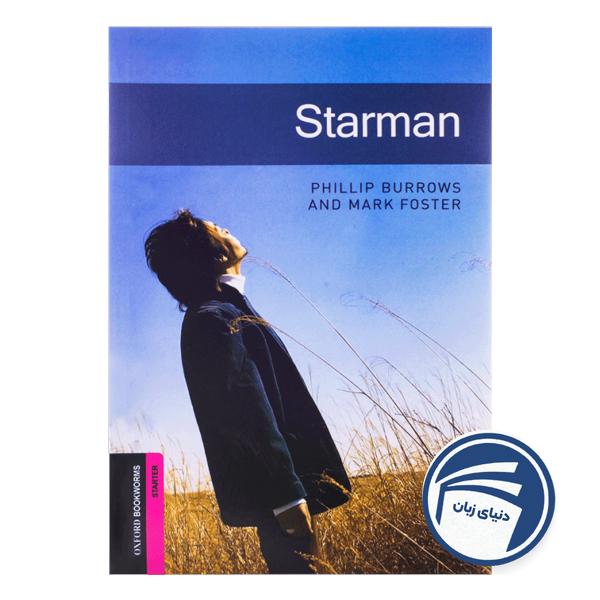 Starman