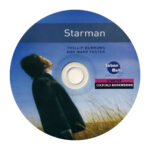 Starman