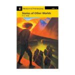 Stories of Other World_Penguin Readers