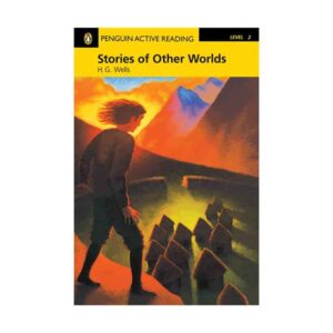 Stories of Other World_Penguin Readers