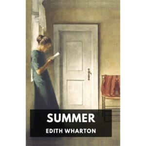 Summer