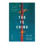 Tao Te Ching