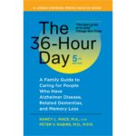 The 36-hour day