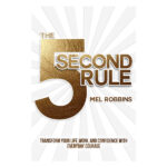 The 5 Second Rule