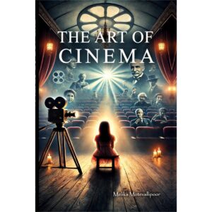 The Art of Cinema
