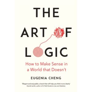 The Art of Logic
