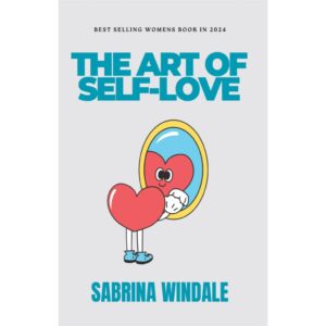The Art of Self-Love