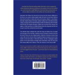 The Astral Library