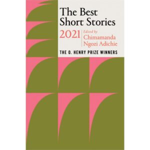The Best Short Stories 2021