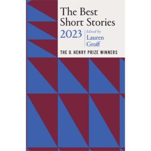 The Best Short Stories 2023