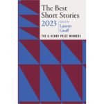 The Best Short Stories 2023