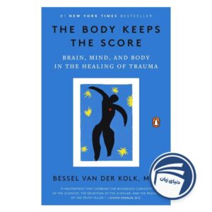 The Body Keeps the Score