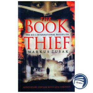 The Book Thief