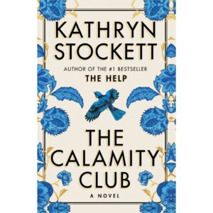 The Calamity Club