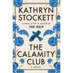 The Calamity Club