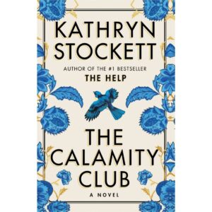 The Calamity Club