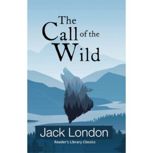 The Call of the Wild