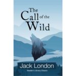 The Call of the Wild
