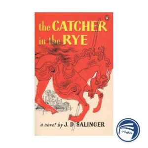 The Catcher in the Rye