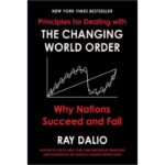The Changing World Order
