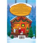 The Christmas Tree Farm