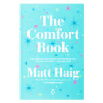 The Comfort Book