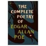 The Complete Poetry of Edgar Allan Poe