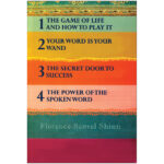 The Complete Works