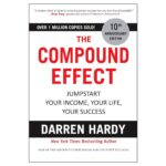 The Compound Effect