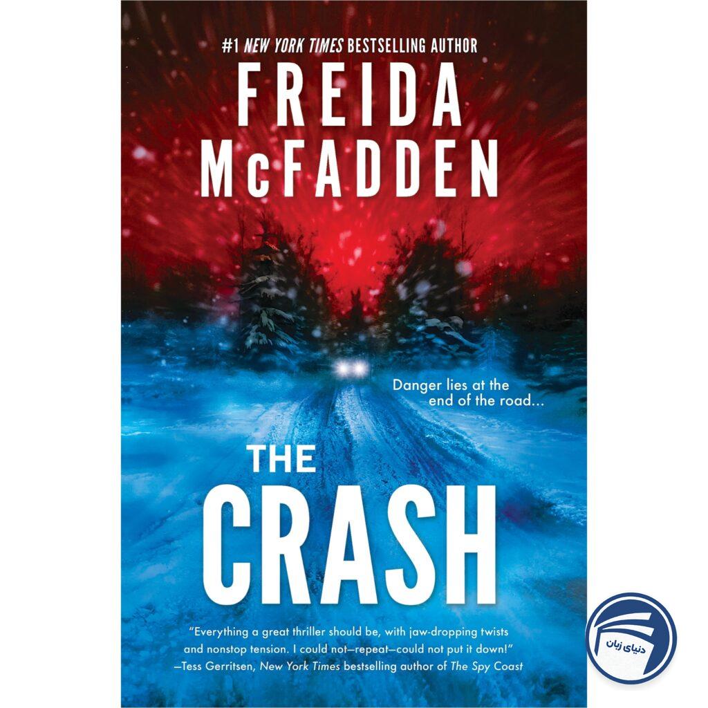 The Crash