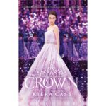 The Crown