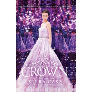 The Crown