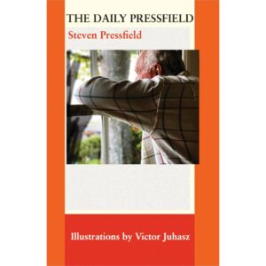 The Daily Pressfield