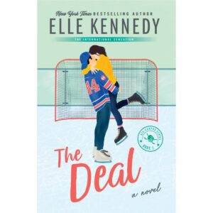 The Deal