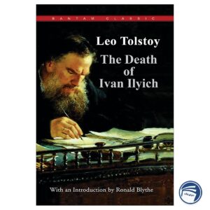 The Death of Ivan Ilyich