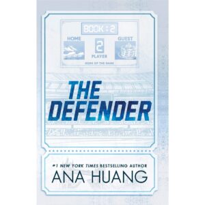 The Defender