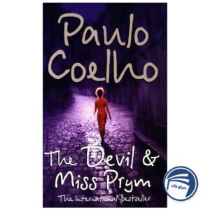 The Devil and Miss Prym
