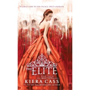 The Elite