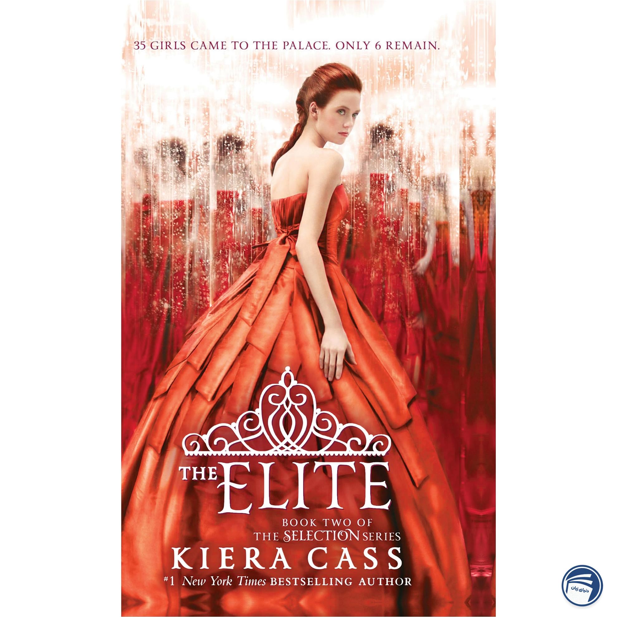 The Elite