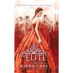 The Elite