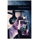 The Enemy