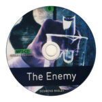 The Enemy