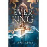 The Ever King