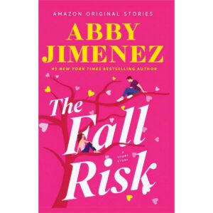 The Fall Risk