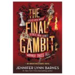 The Final Gambit