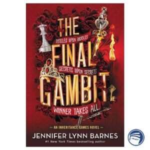 The Final Gambit