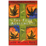 The Four Agreements