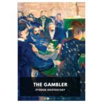 The Gambler